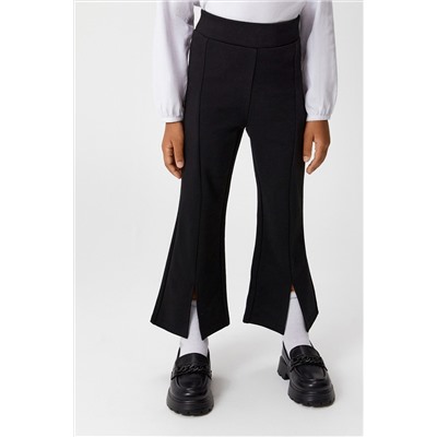 Брюки ACOOLA, 1072853