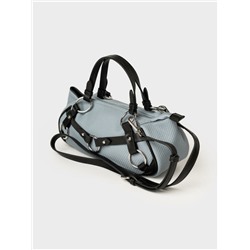 Сумка для девочек