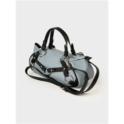 Сумка для девочек