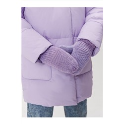 Варежки ACOOLA, 1113703