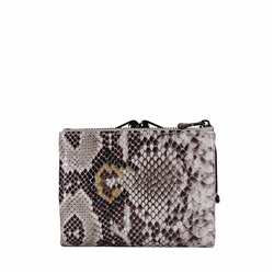 Кошелек 9930-203 beige Vermari