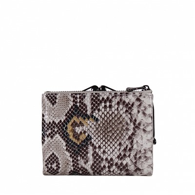 Кошелек 9930-203 beige Vermari