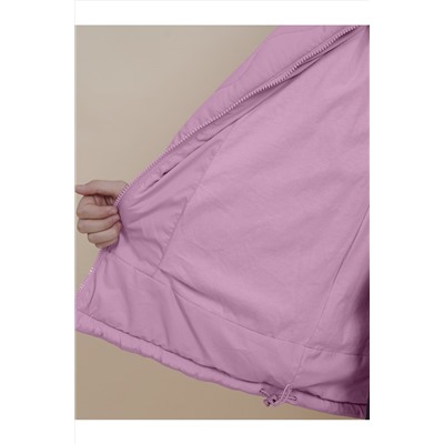 Ветровка PELICAN, 965089