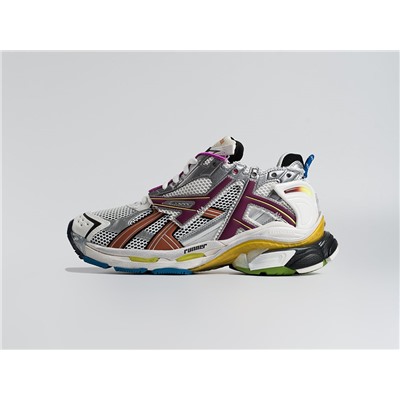 Кроссовки Balenciaga Runner