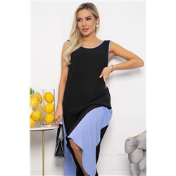LT Collection Сарафан