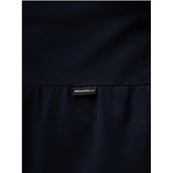 Bodo Футболка 36-133MU