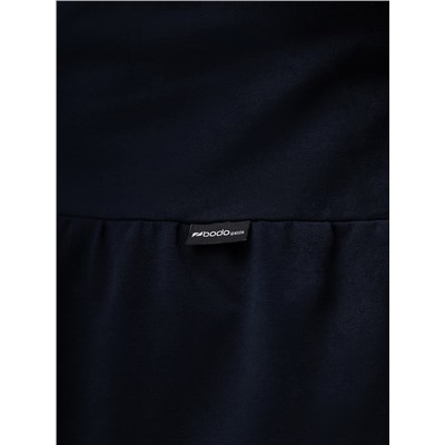 Bodo Футболка 36-133MU