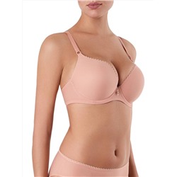 Conte elegant Бюстгальтер WEEKEND RB0004