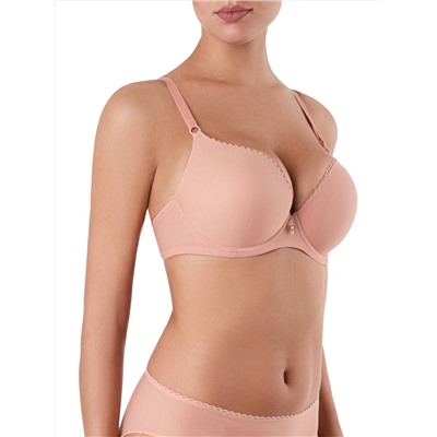 Conte elegant Бюстгальтер WEEKEND RB0004