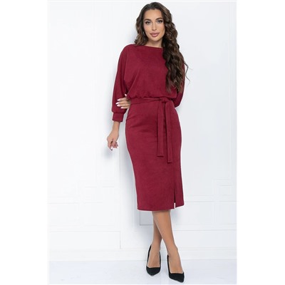 LT Collection Платье П11399