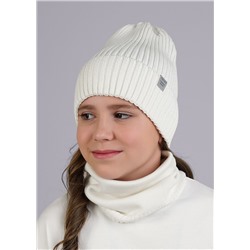 Шапка детская