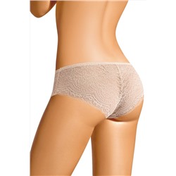 Трусы CLEVER, 1045030