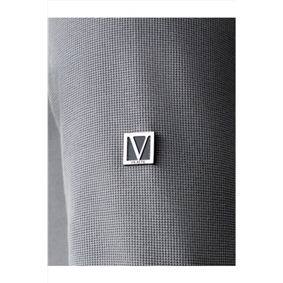 Лонгслив VILATTE, 1215208