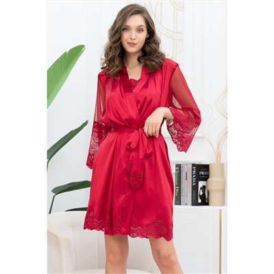 Халат MIA AMORE, 1091647
