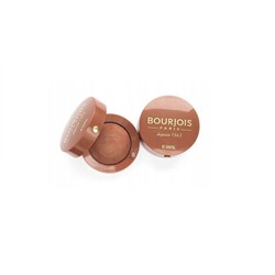 Bourjois Румяна запеченные тон 92 Santal 2,5г