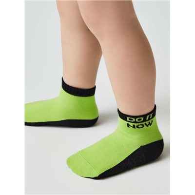 Классические CONTE-KIDS ACTIVE Носки детские