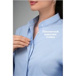 Женское летнее платье Happyfox