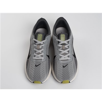 Кроссовки Nike Pegasus Plus