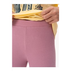 Брюки PELICAN, 1104344