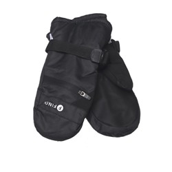 Варежки детские Finox SQ-3115