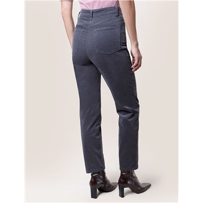 VILATTE Брюки D24.283