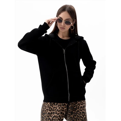 Binita Толстовка 1146-3