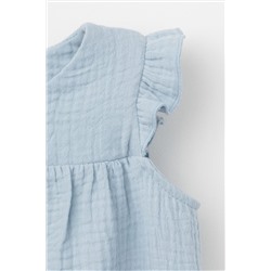 Полукомбинезон CROCKID, 1123771