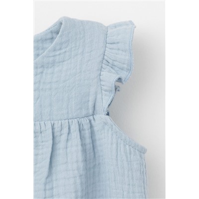 Полукомбинезон CROCKID, 1123771