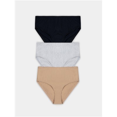 MARK FORMELLE Трусы 412075-3