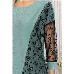 LT Collection Джемпер