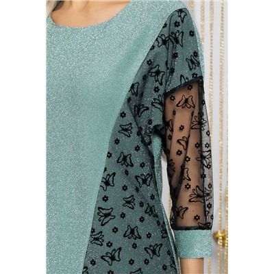 LT Collection Джемпер