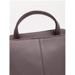 1403 902 60 Сумка женская