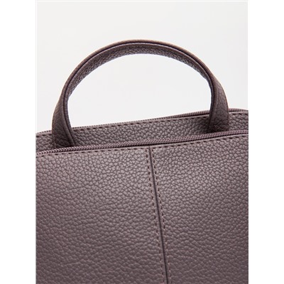 1403 902 60 Сумка женская