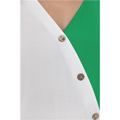LT Collection Блуза Б10379
