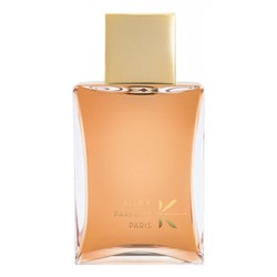 ELLA K PARFUMS MELODIE D'ALTAI edp 70ml TESTER