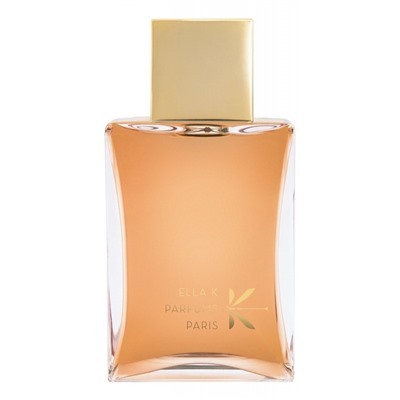 ELLA K PARFUMS MELODIE D'ALTAI edp 70ml TESTER