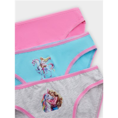 MARK FORMELLE Трусы 417703-3