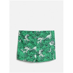 Acoola Трусы купальные 20124730016