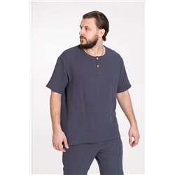 Футболка М123001д