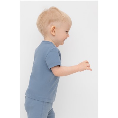 CROCKID Фуфайка КР 302608