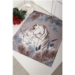 Полотенце 32593