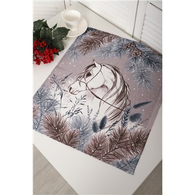 Полотенце 32593