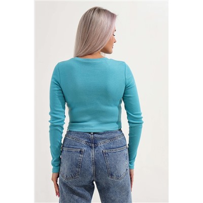 Топ 11287 НАТАЛИ, 927212