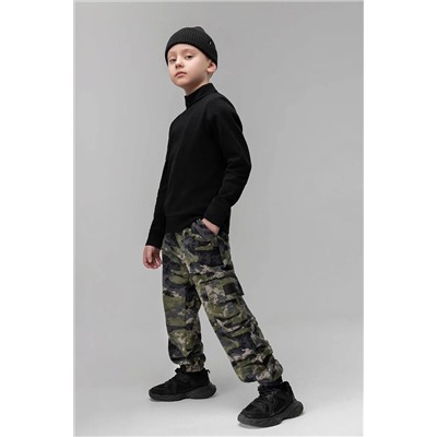 Брюки BODO, 1235517