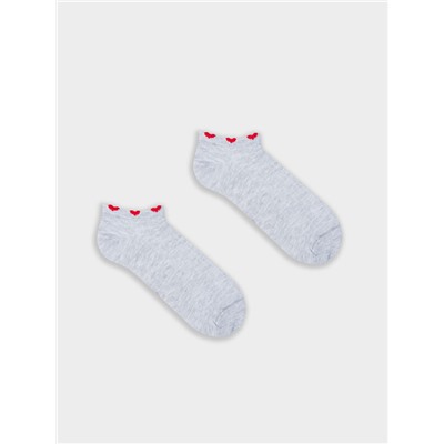 НОСКИ ДЕТСКИЕ 406K-3191