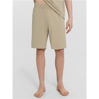 КОМПЛЕКТ МУЖСКОЙ (ФУТБОЛКА, ШОРТЫ) 591051