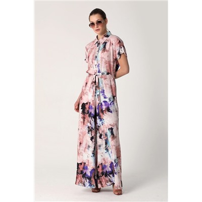 Комбинезон DIZZYWAY, 1116900