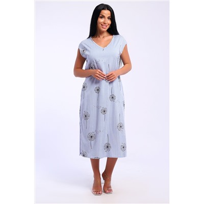 Платье 82061 НАТАЛИ, 1023029