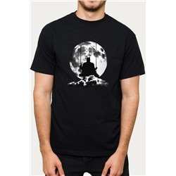 Футболка Print013