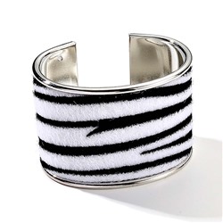 Браслет арт. 41 9251 (id 274859)